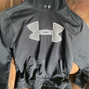 Men’s sweat shirt